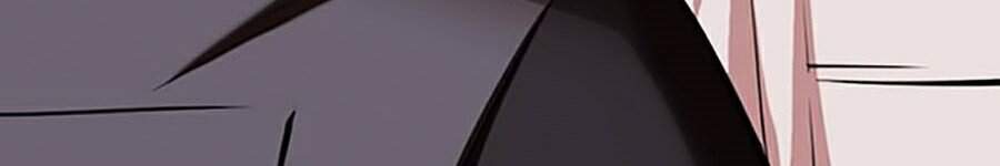 Hoán Đổi Diệu Kỳ Chapter 349 - Trang 165