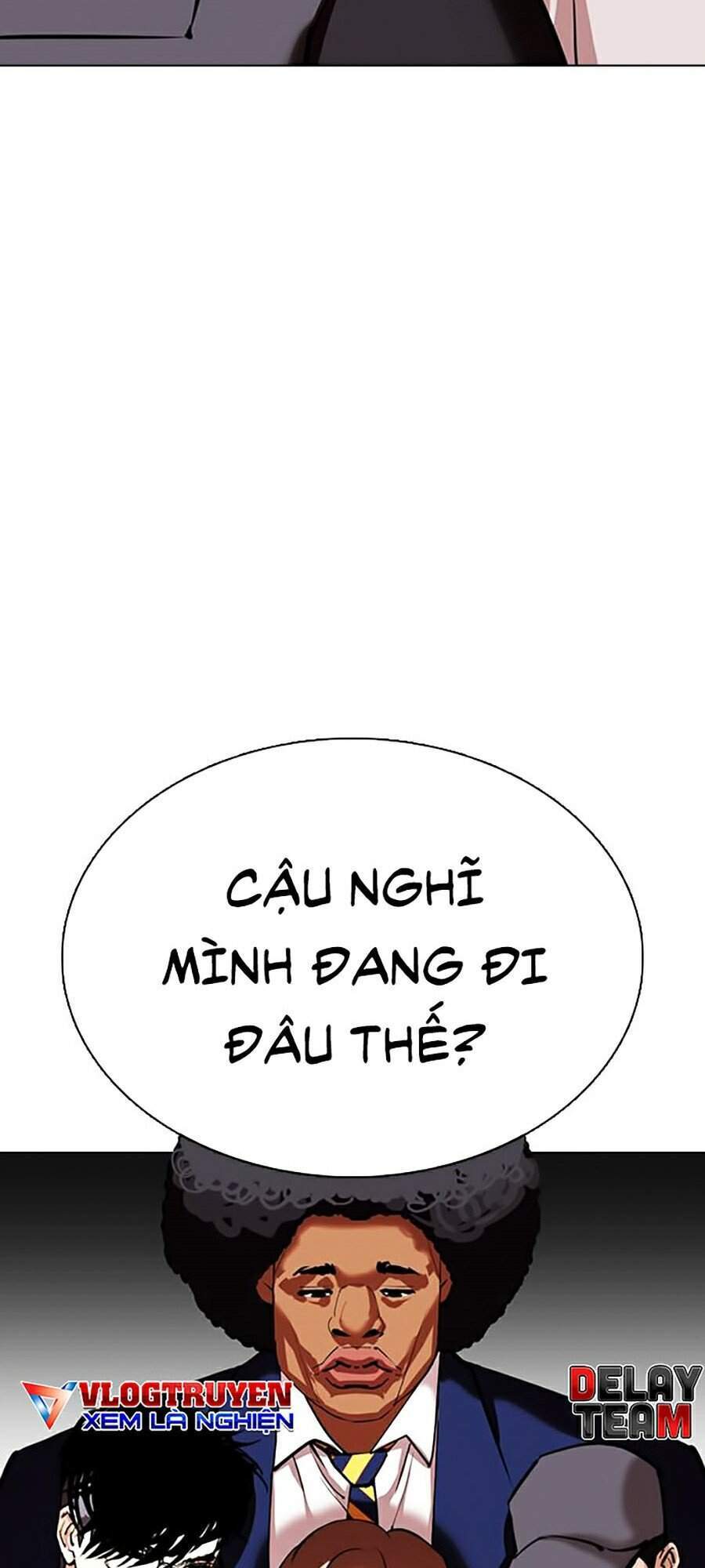 Hoán Đổi Diệu Kỳ Chapter 349 - Trang 166