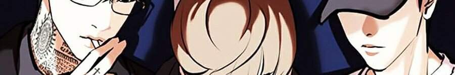 Hoán Đổi Diệu Kỳ Chapter 349 - Trang 167