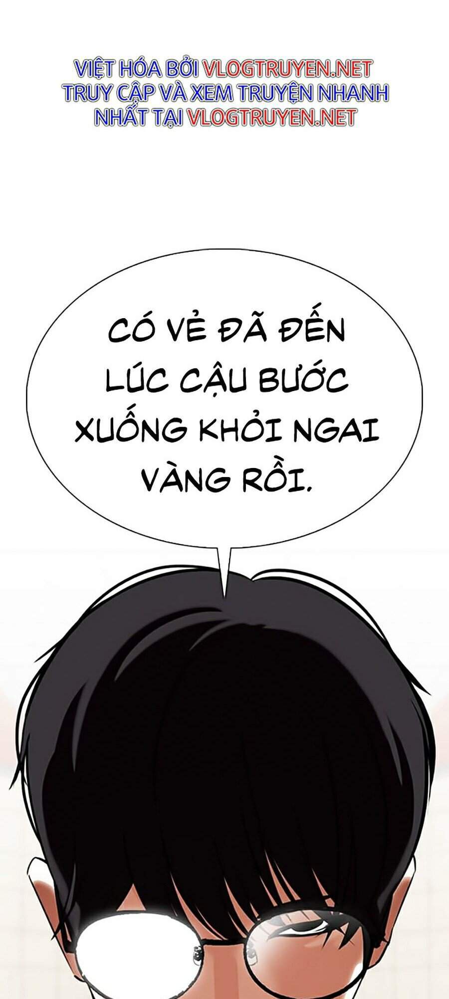 Hoán Đổi Diệu Kỳ Chapter 349 - Trang 170