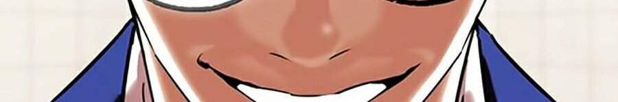 Hoán Đổi Diệu Kỳ Chapter 349 - Trang 171