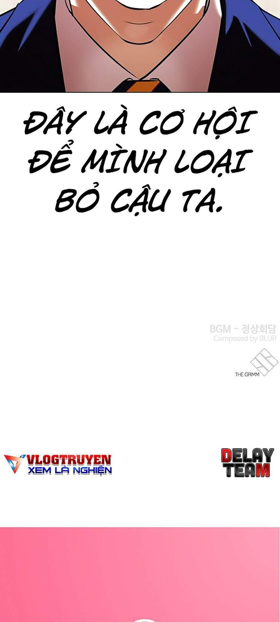 Hoán Đổi Diệu Kỳ Chapter 349 - Trang 172