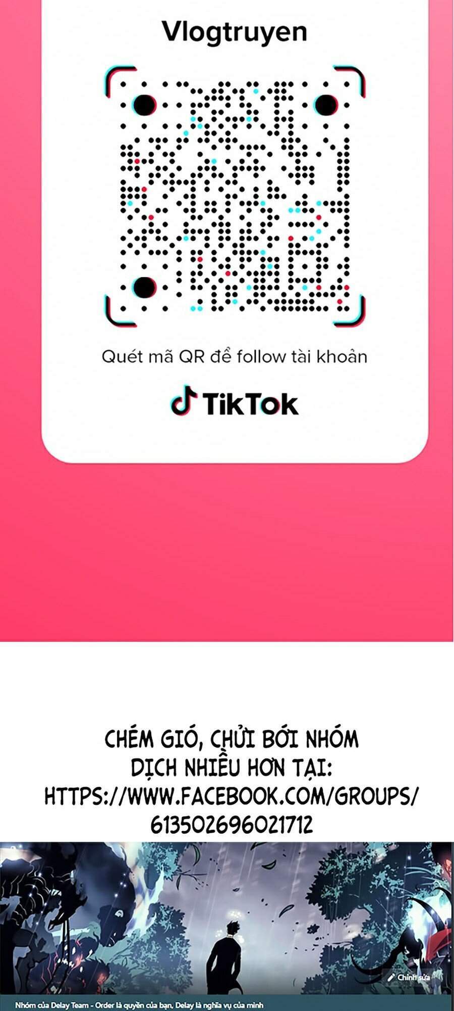 Hoán Đổi Diệu Kỳ Chapter 349 - Trang 174