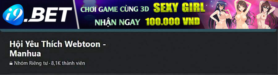 Hoán Đổi Diệu Kỳ - Chapter 349 - Page 175