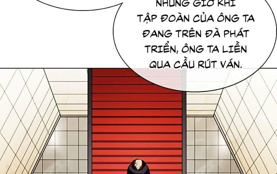 Hoán Đổi Diệu Kỳ Chapter 349 - Trang 19