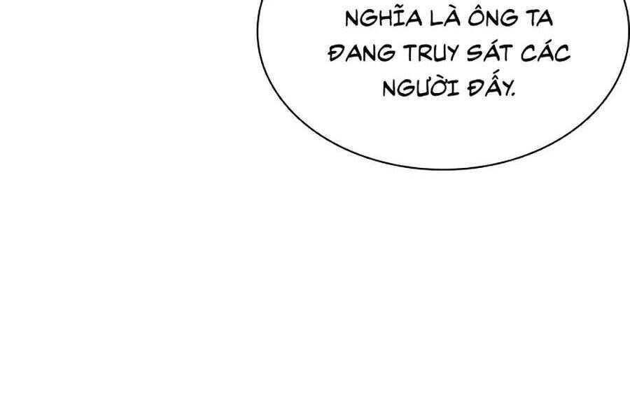 Hoán Đổi Diệu Kỳ Chapter 349 - Trang 21