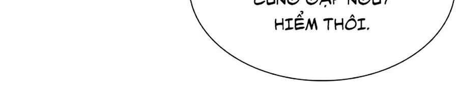 Hoán Đổi Diệu Kỳ Chapter 349 - Trang 23