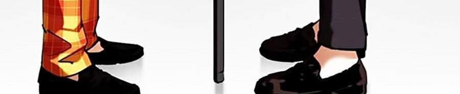 Hoán Đổi Diệu Kỳ Chapter 349 - Trang 27