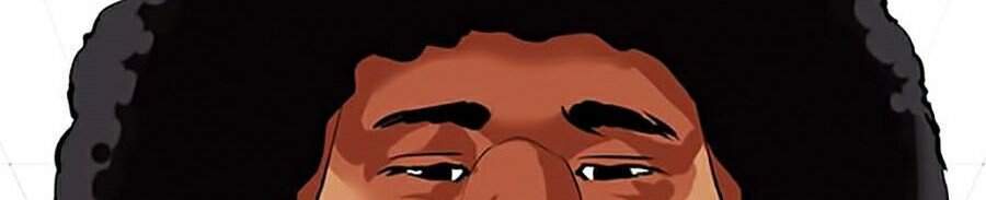 Hoán Đổi Diệu Kỳ Chapter 349 - Trang 29