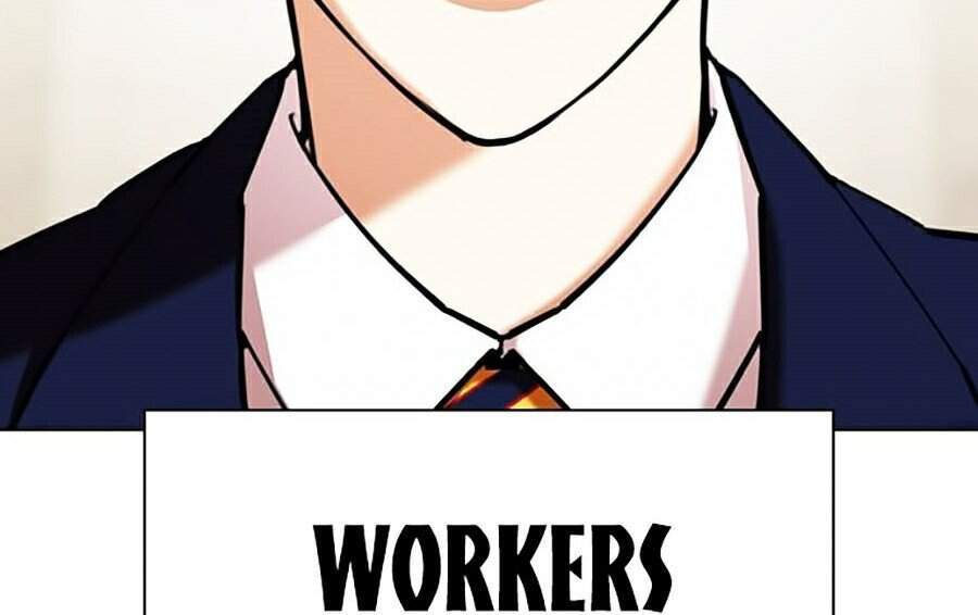 Hoán Đổi Diệu Kỳ Chapter 349 - Trang 3