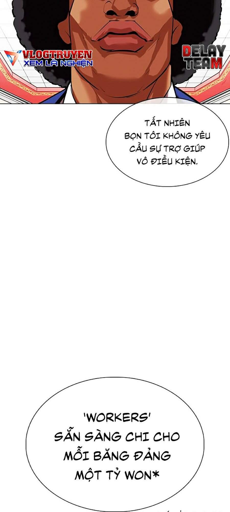Hoán Đổi Diệu Kỳ Chapter 349 - Trang 30