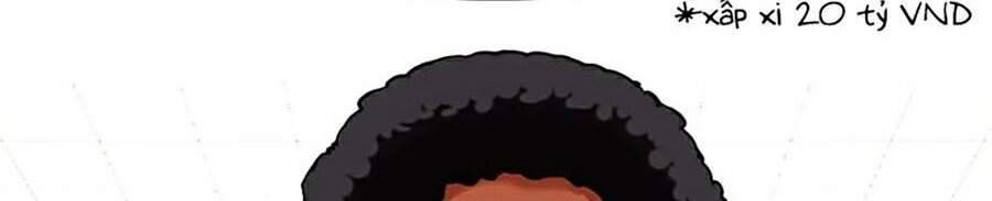 Hoán Đổi Diệu Kỳ Chapter 349 - Trang 31