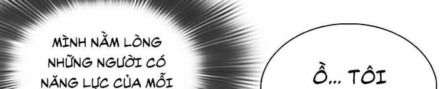 Hoán Đổi Diệu Kỳ Chapter 349 - Trang 37