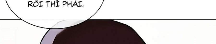 Hoán Đổi Diệu Kỳ Chapter 349 - Trang 39