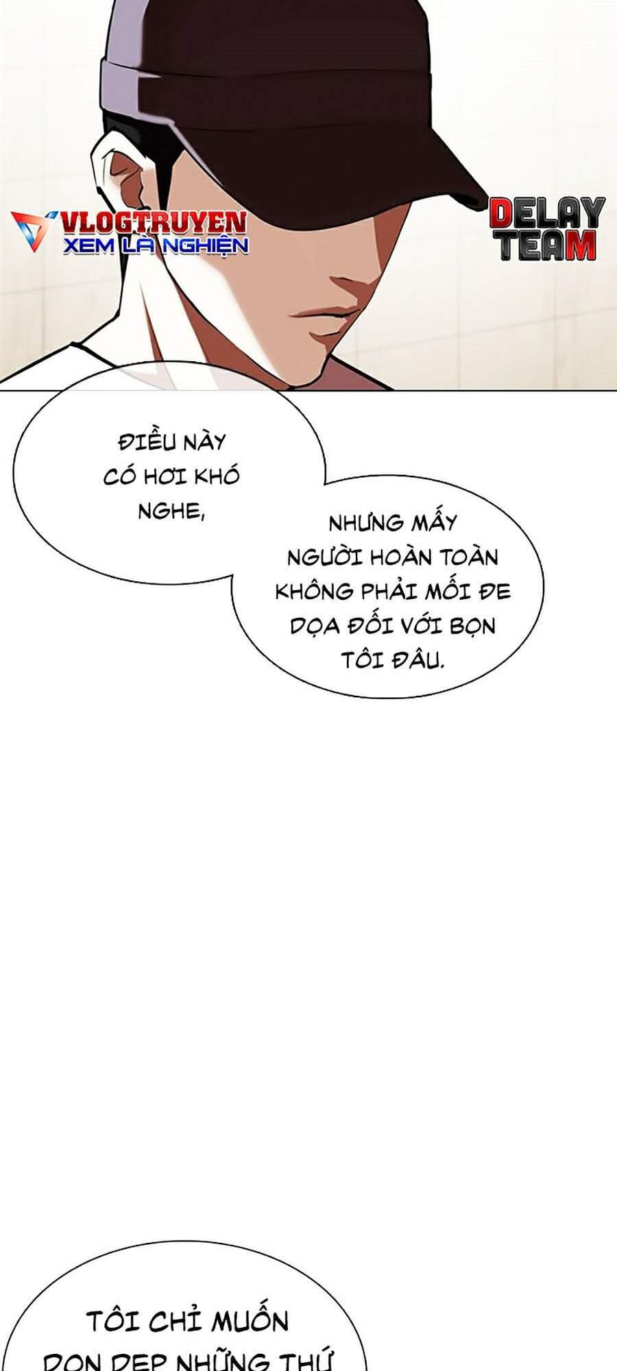 Hoán Đổi Diệu Kỳ Chapter 349 - Trang 40