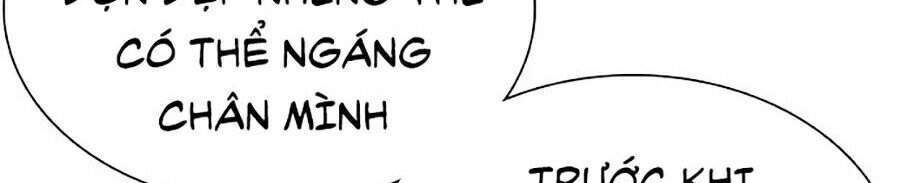 Hoán Đổi Diệu Kỳ Chapter 349 - Trang 41