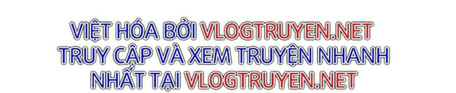 Hoán Đổi Diệu Kỳ Chapter 349 - Trang 43