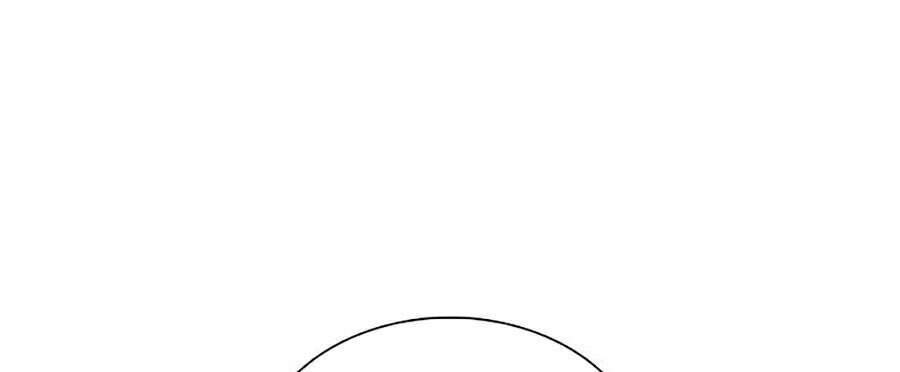 Hoán Đổi Diệu Kỳ Chapter 349 - Trang 45