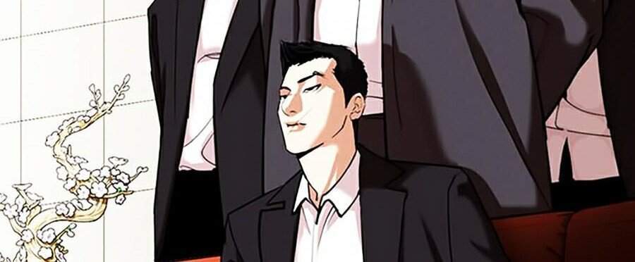 Hoán Đổi Diệu Kỳ Chapter 349 - Trang 47