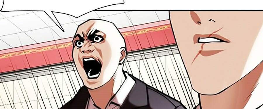 Hoán Đổi Diệu Kỳ Chapter 349 - Trang 49