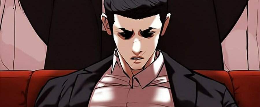 Hoán Đổi Diệu Kỳ Chapter 349 - Trang 51