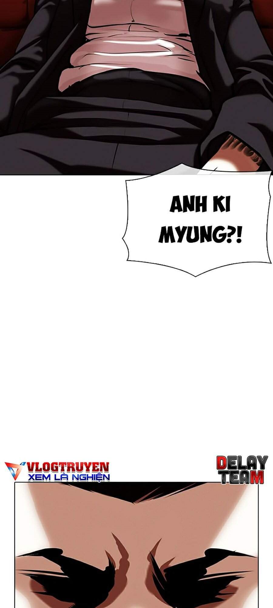 Hoán Đổi Diệu Kỳ Chapter 349 - Trang 52