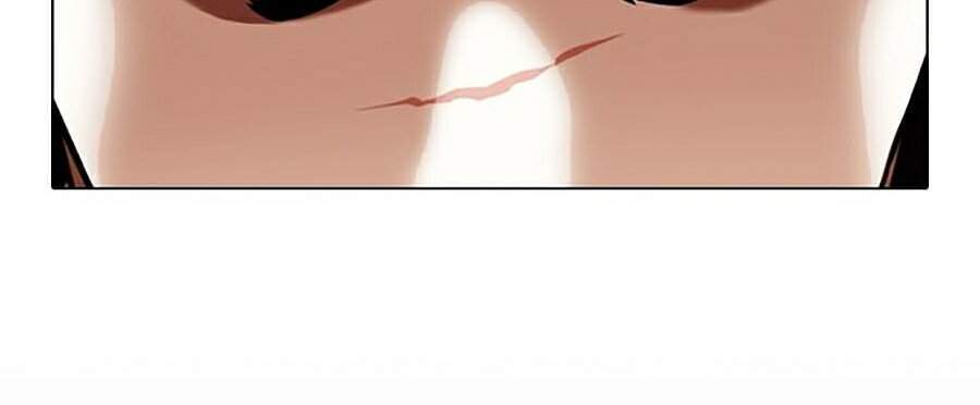 Hoán Đổi Diệu Kỳ Chapter 349 - Trang 53