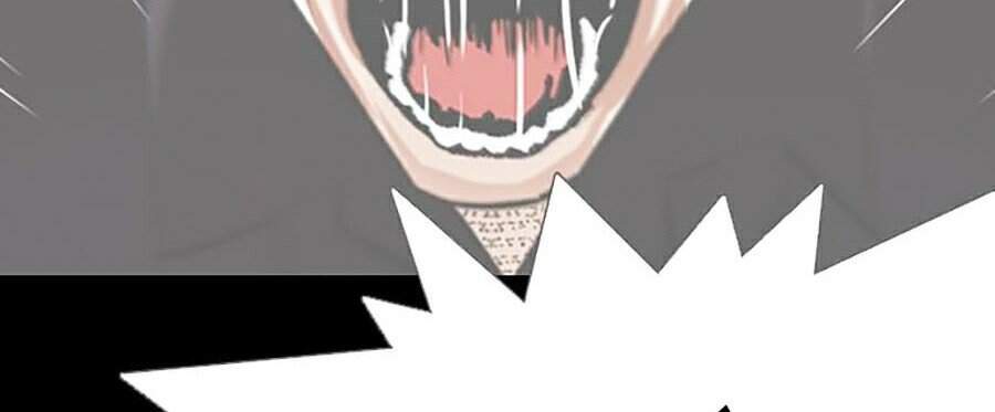 Hoán Đổi Diệu Kỳ Chapter 349 - Trang 55