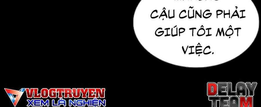 Hoán Đổi Diệu Kỳ Chapter 349 - Trang 57