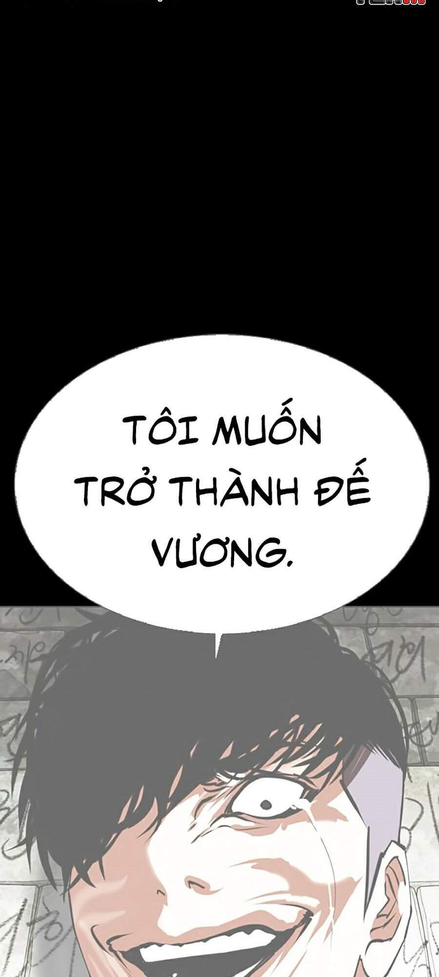 Hoán Đổi Diệu Kỳ Chapter 349 - Trang 58