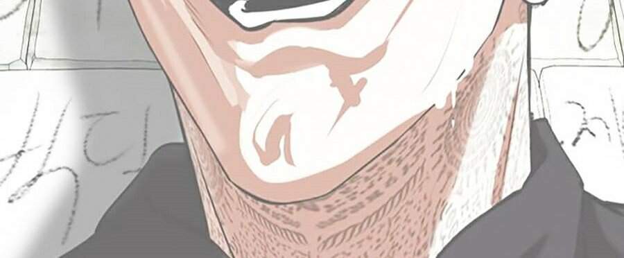 Hoán Đổi Diệu Kỳ Chapter 349 - Trang 59