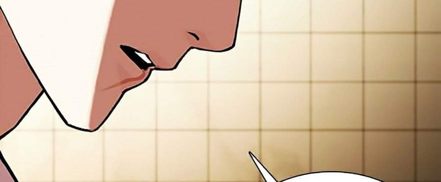 Hoán Đổi Diệu Kỳ Chapter 349 - Trang 61