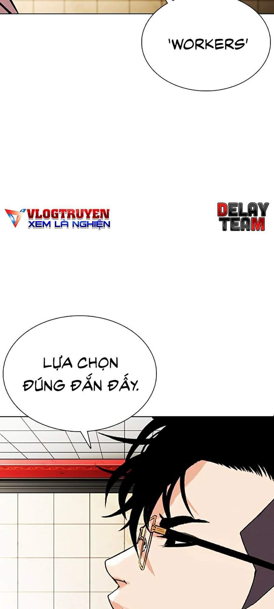 Hoán Đổi Diệu Kỳ Chapter 349 - Trang 62
