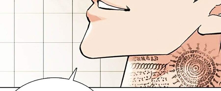 Hoán Đổi Diệu Kỳ Chapter 349 - Trang 63