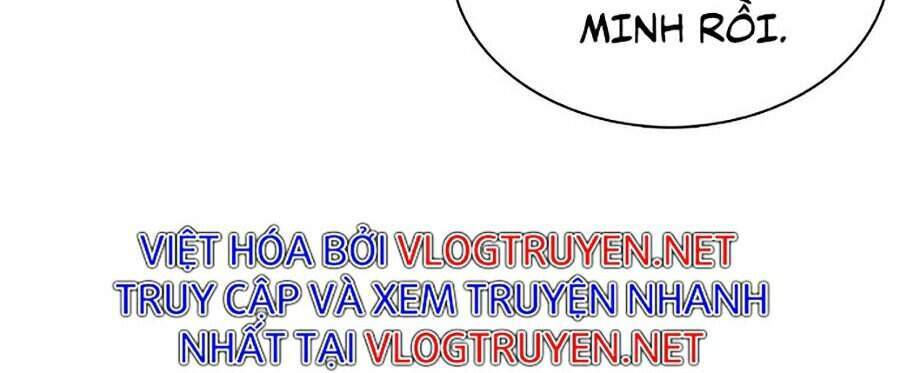 Hoán Đổi Diệu Kỳ Chapter 349 - Trang 65