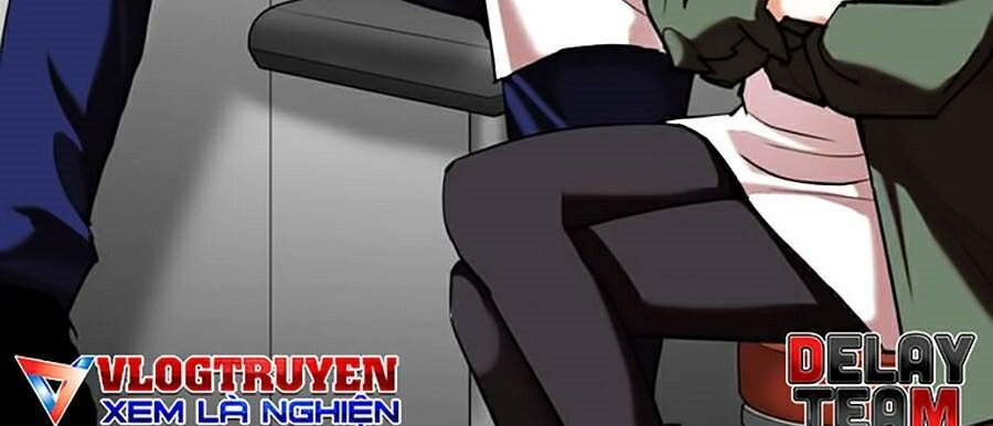 Hoán Đổi Diệu Kỳ Chapter 349 - Trang 67