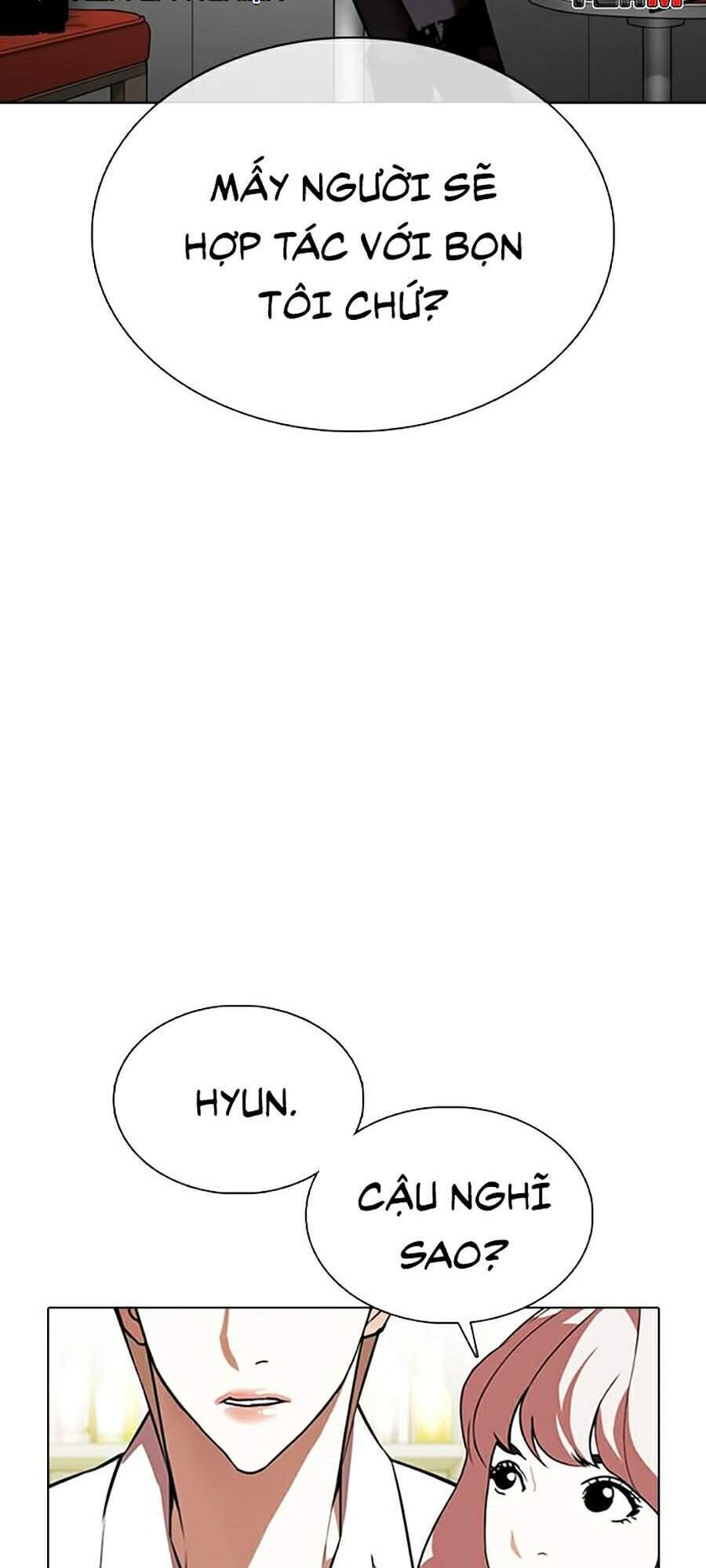 Hoán Đổi Diệu Kỳ Chapter 349 - Trang 68