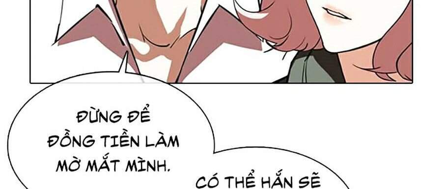 Hoán Đổi Diệu Kỳ Chapter 349 - Trang 69