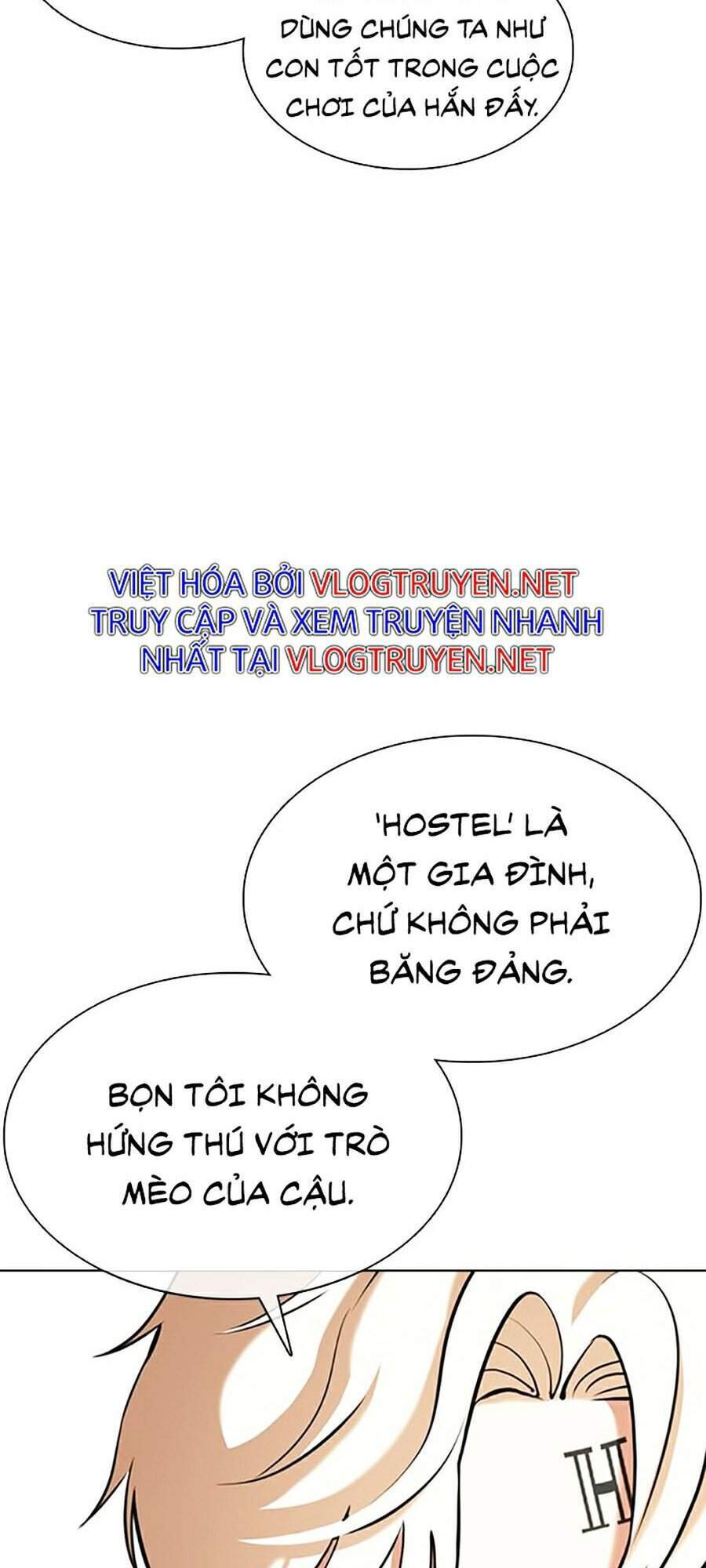 Hoán Đổi Diệu Kỳ Chapter 349 - Trang 70