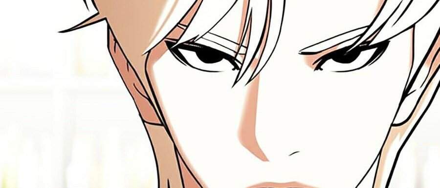 Hoán Đổi Diệu Kỳ Chapter 349 - Trang 71