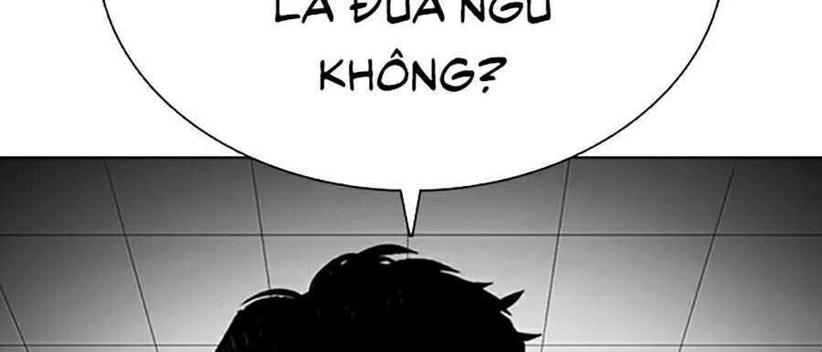 Hoán Đổi Diệu Kỳ Chapter 349 - Trang 77