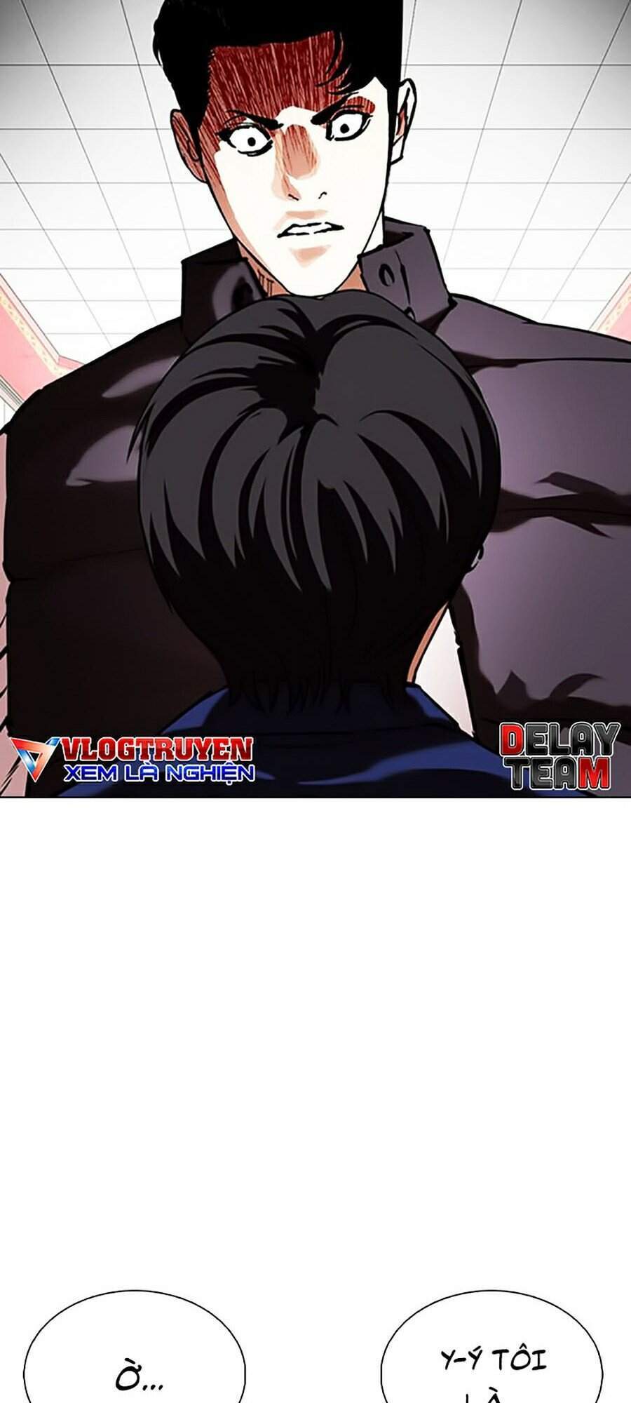 Hoán Đổi Diệu Kỳ Chapter 349 - Trang 78