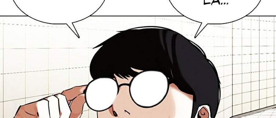 Hoán Đổi Diệu Kỳ Chapter 349 - Trang 79