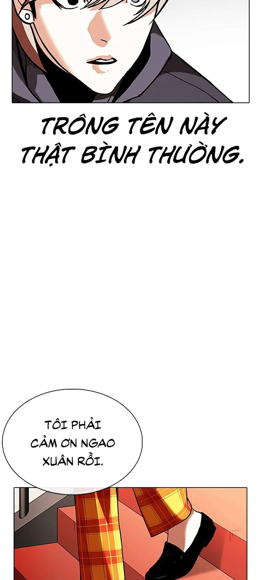 Hoán Đổi Diệu Kỳ Chapter 349 - Trang 8