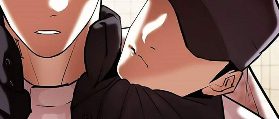 Hoán Đổi Diệu Kỳ Chapter 349 - Trang 81