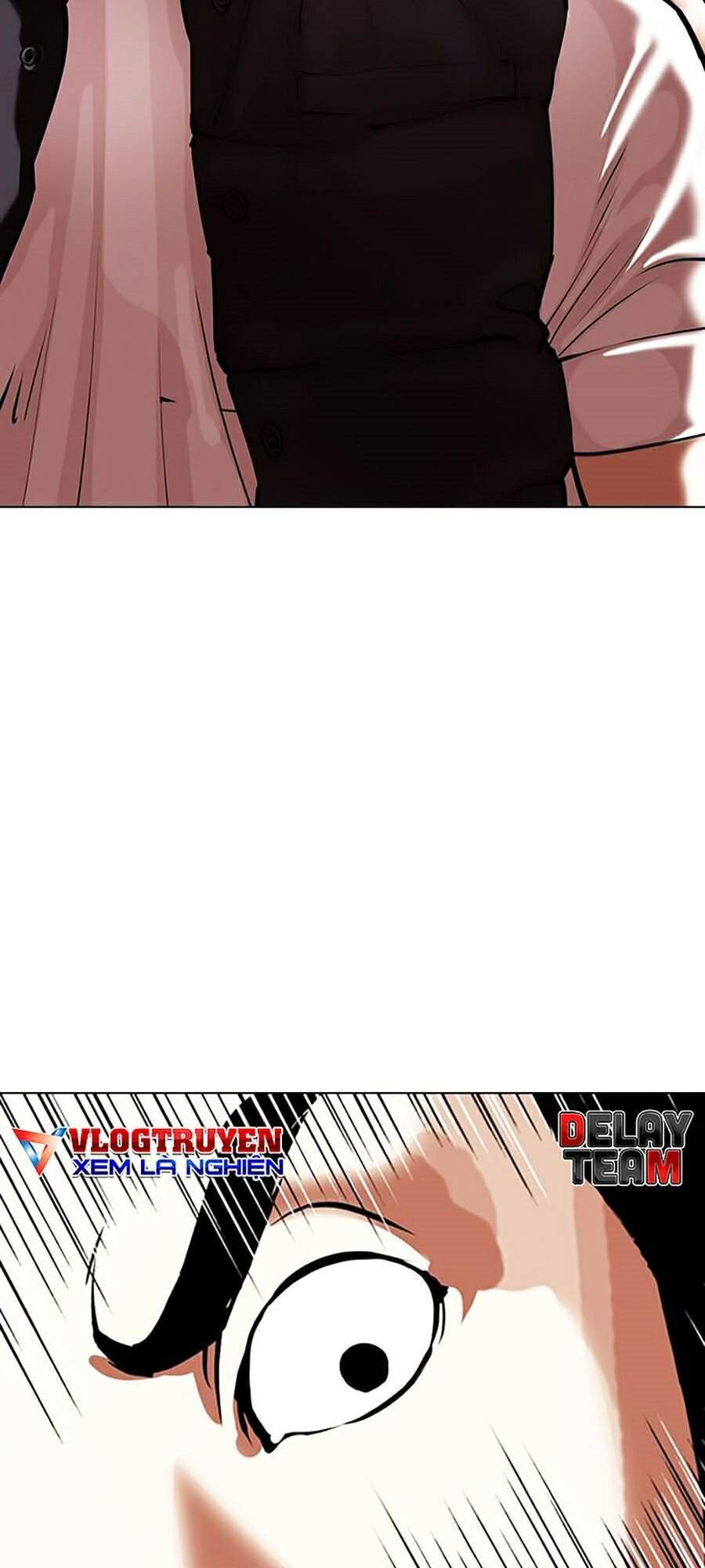 Hoán Đổi Diệu Kỳ Chapter 349 - Trang 82