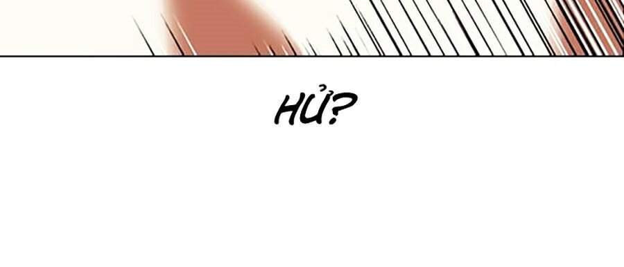 Hoán Đổi Diệu Kỳ Chapter 349 - Trang 83