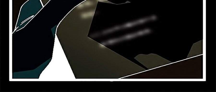 Hoán Đổi Diệu Kỳ Chapter 349 - Trang 87