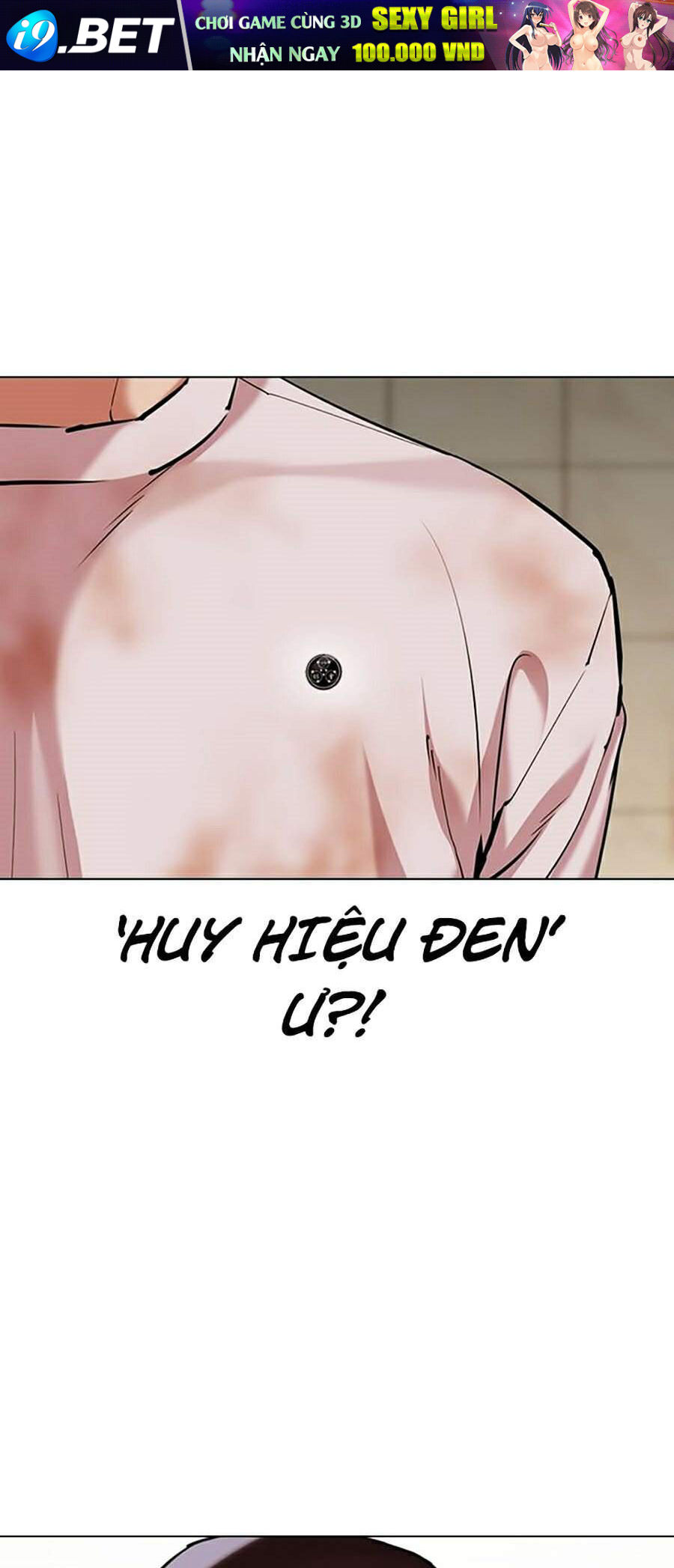 Hoán Đổi Diệu Kỳ Chapter 349 - Trang 88