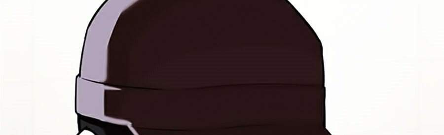 Hoán Đổi Diệu Kỳ Chapter 349 - Trang 89